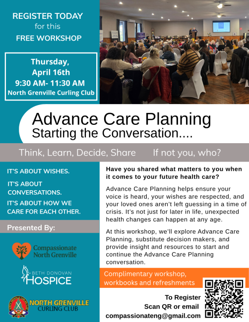 cf_69ce87ec2e859_Advance_Care_Planning_Flyer_April_16th__2[1].png
